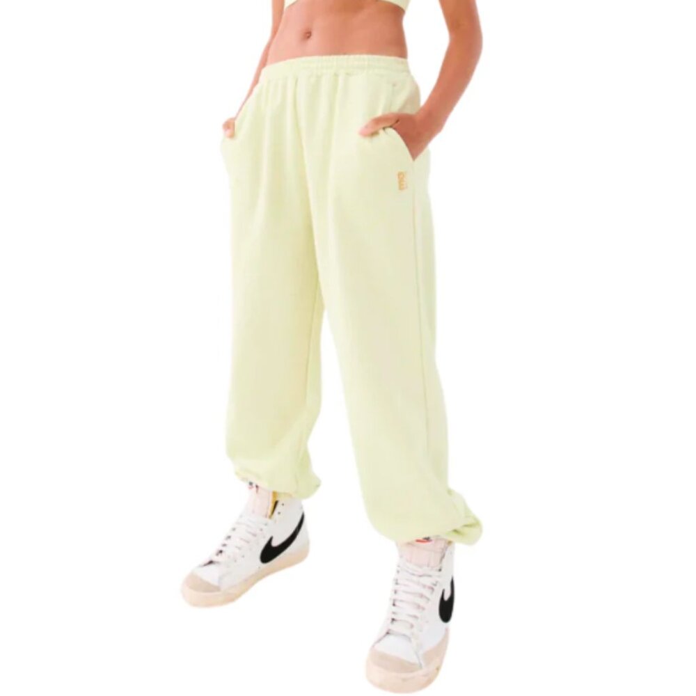 ALL AROUND TRACKPANT